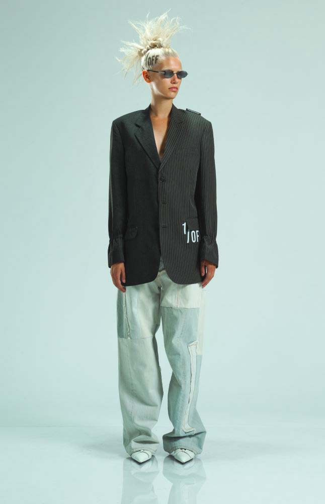 collection areteshowroom milano