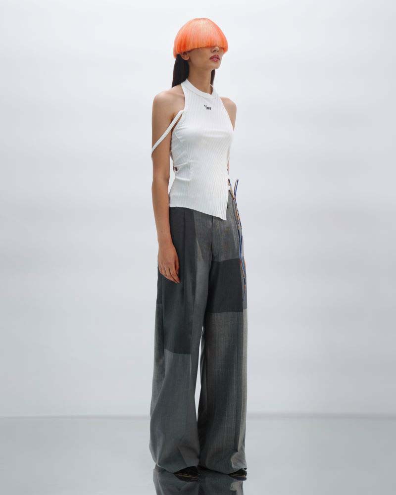 collection areteshowroom milano