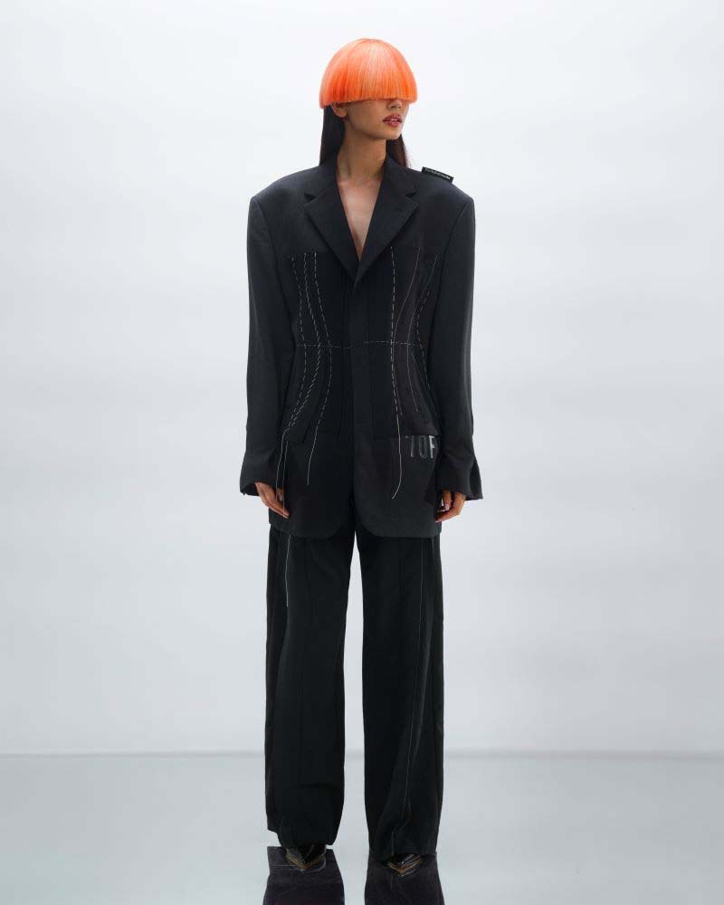 collection areteshowroom milano